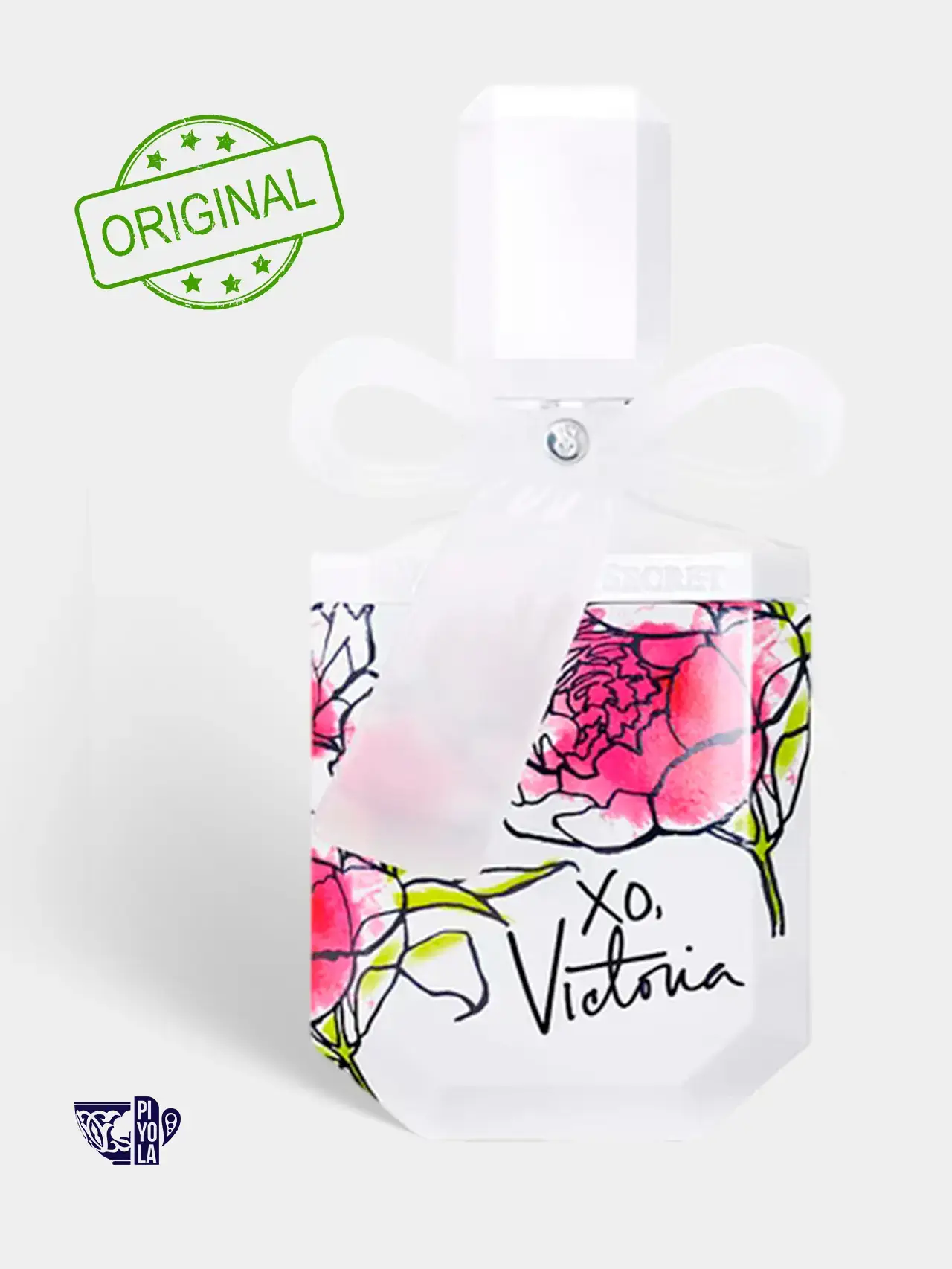 Victoria's Secret XO Victoria EDP 100ml Ayollar uchun atir