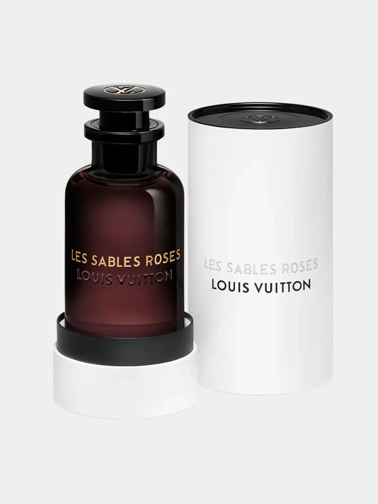 Louis Vuitton Les Sables Roses EDP 100ml