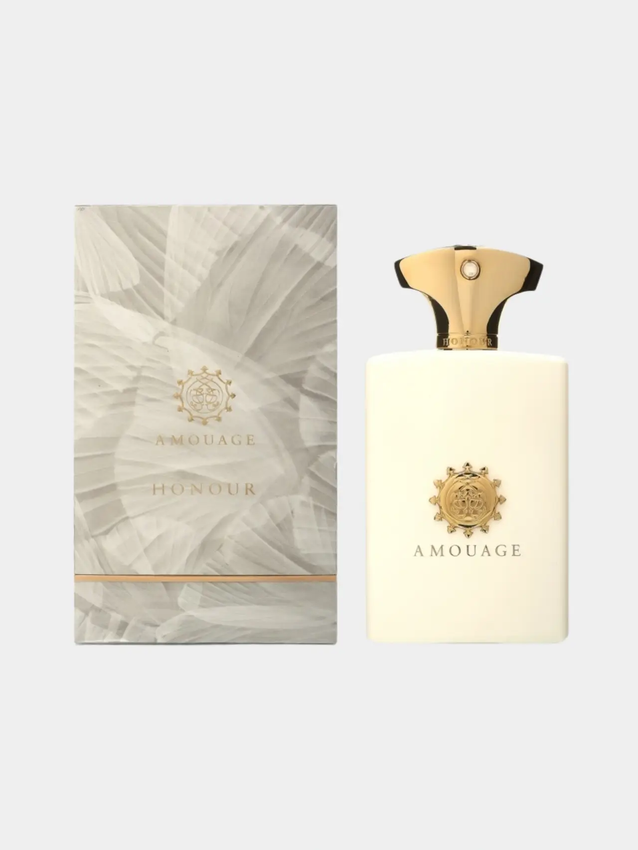Amouage Honour Man EDP 100ml