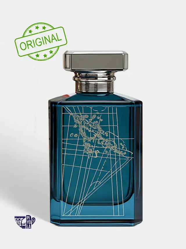 Ormonde Jayne Montabaco Cuba 88ml original atiri
