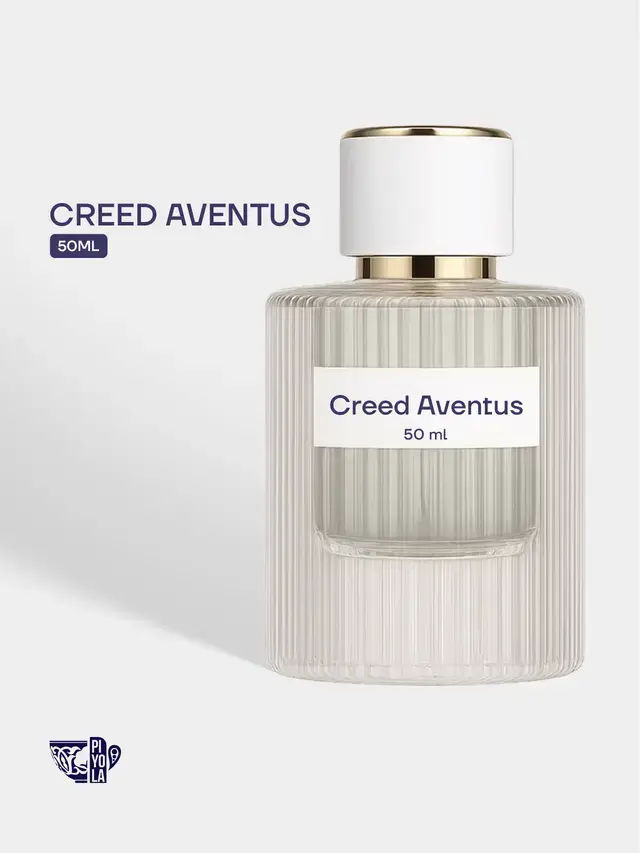 Creed Aventus Extrait de Parfum 50ml original atiri