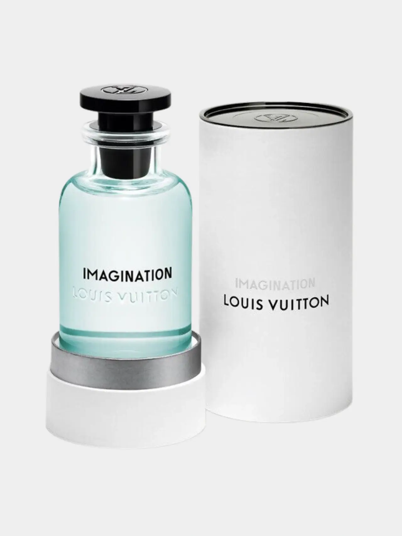 Louis Vuitton Imagination EDP 100ml