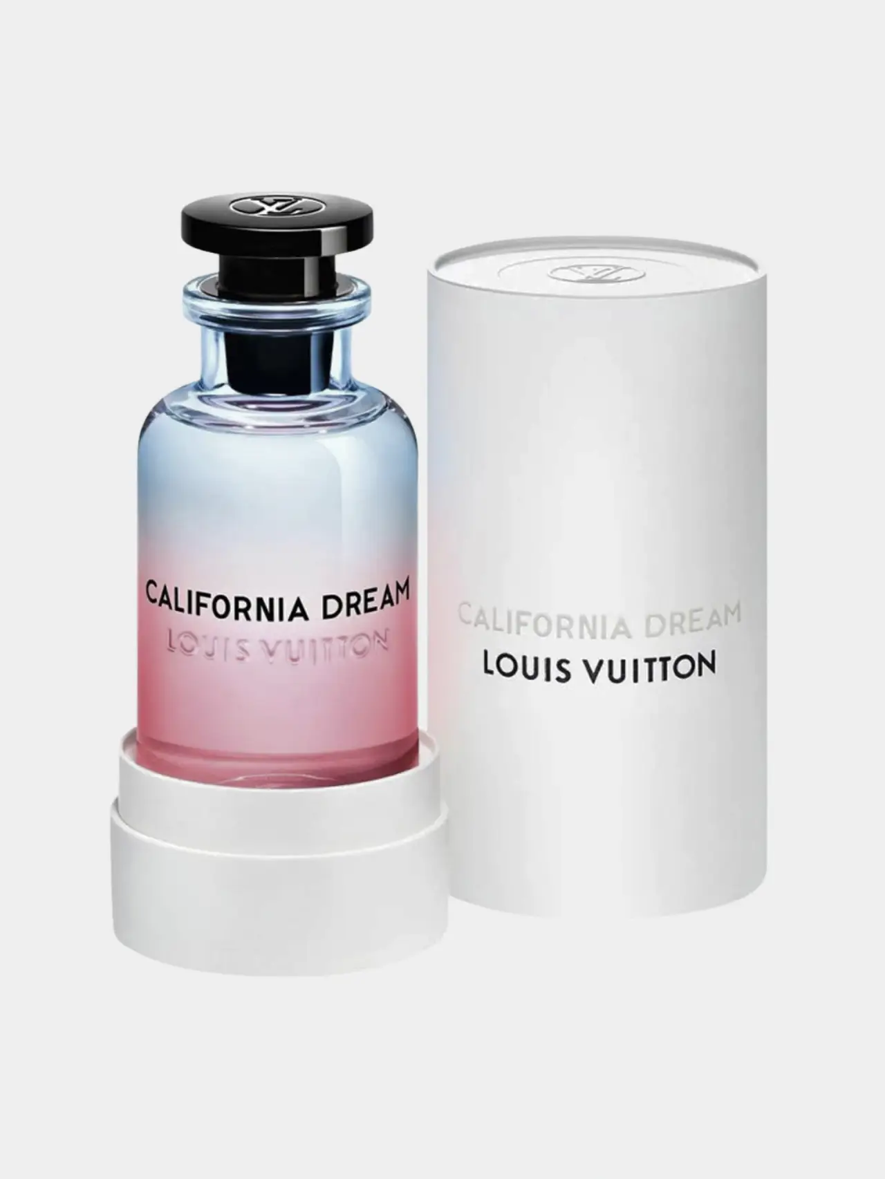 Louis Vuitton California Dream EDP 100ml