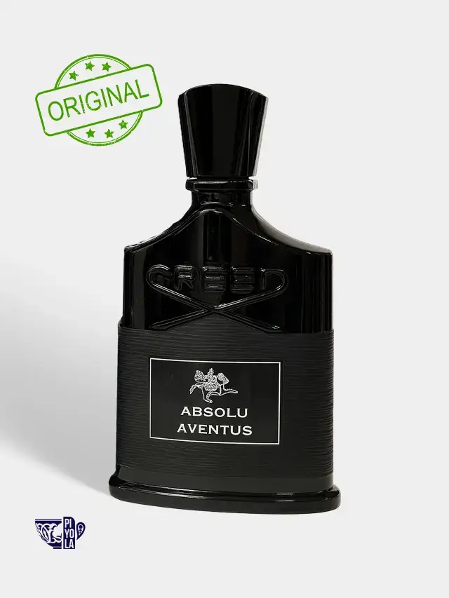 Creed Absolu Aventus 100ml original atiri