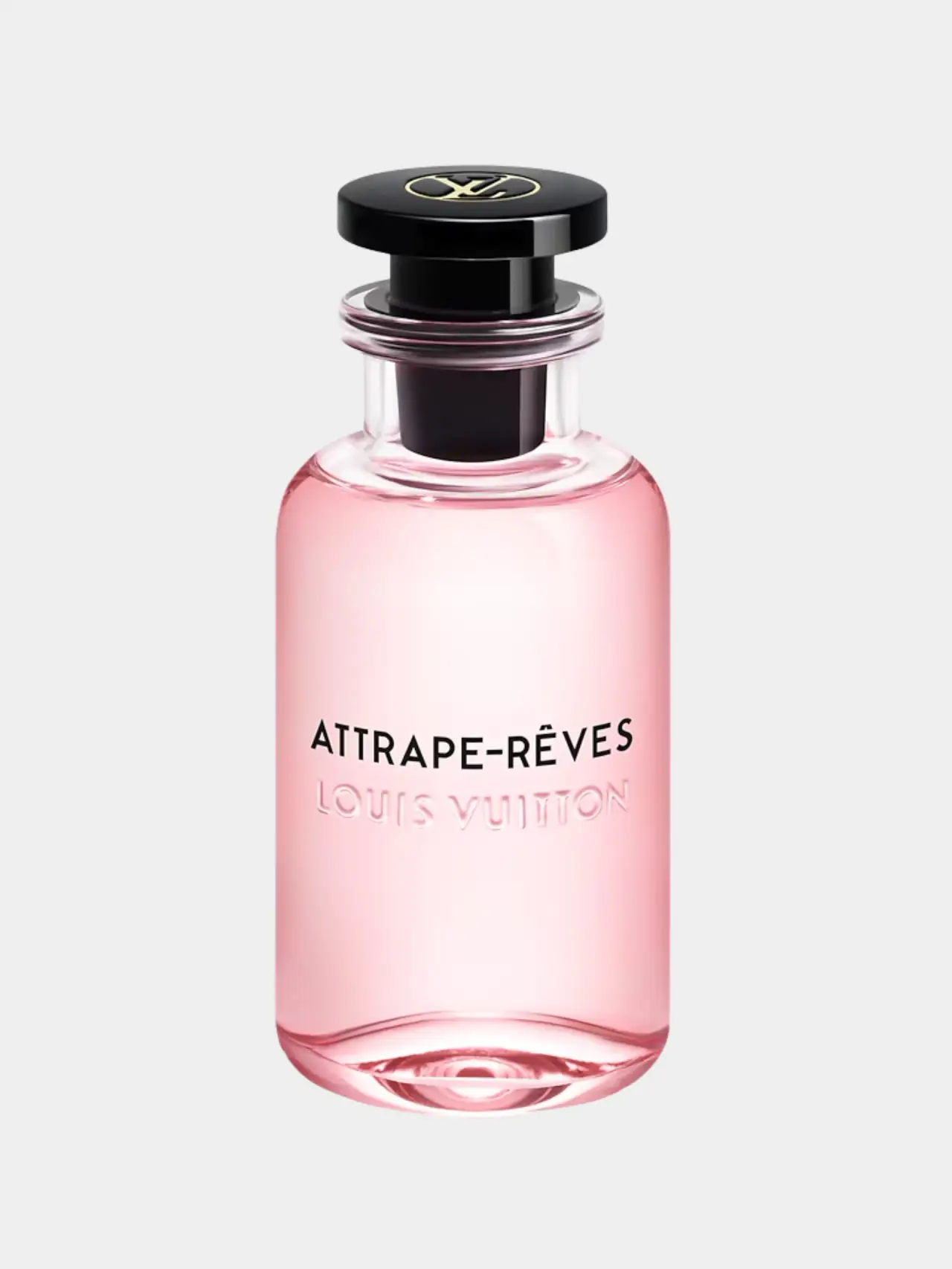 Louis Vuitton Attrape-Rêves EDP 100ml