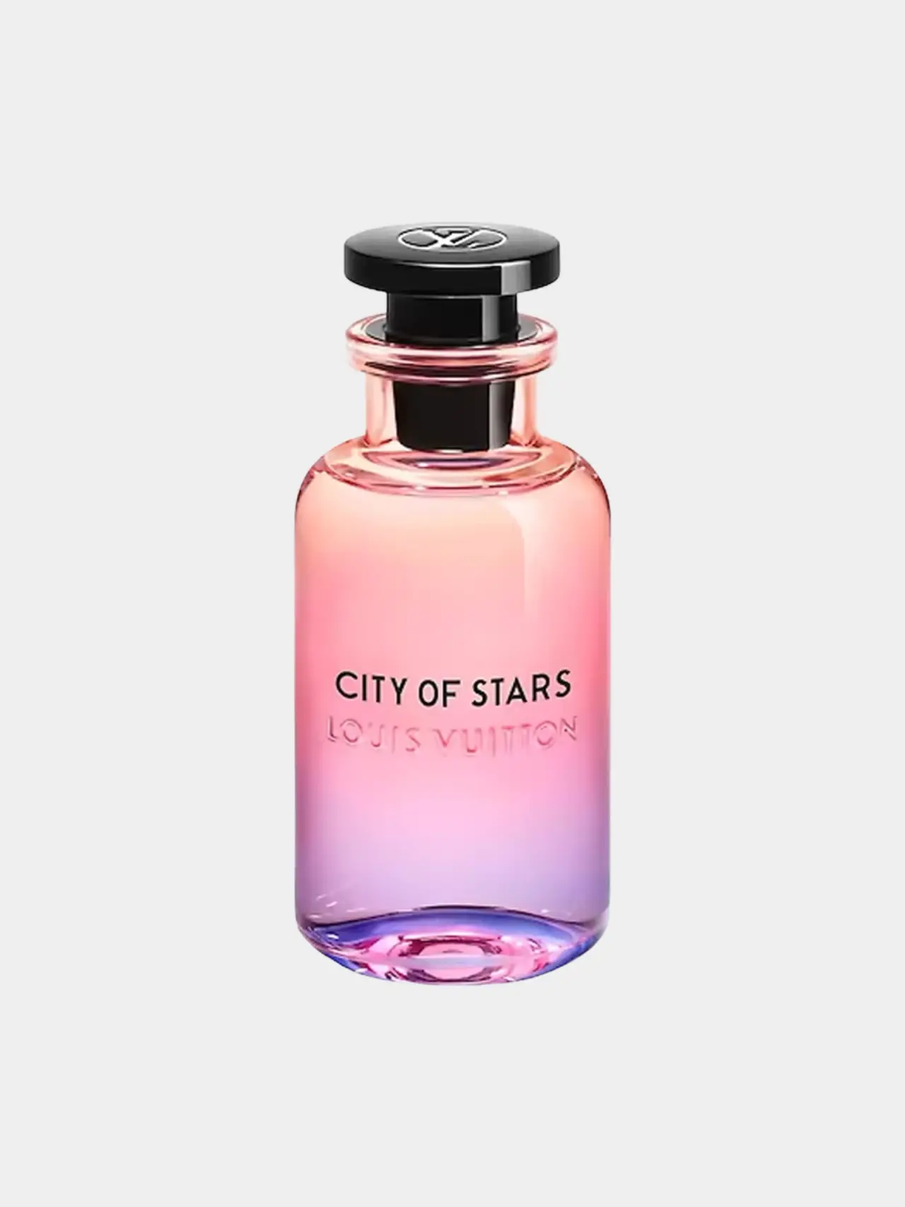 Louis Vuitton City Of Stars EDP 100ml