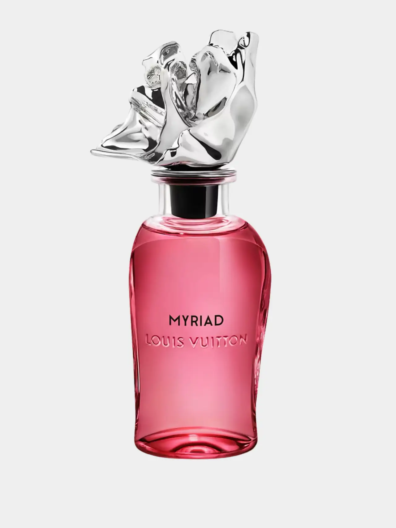 Louis Vuitton Myriad EDP 100ml