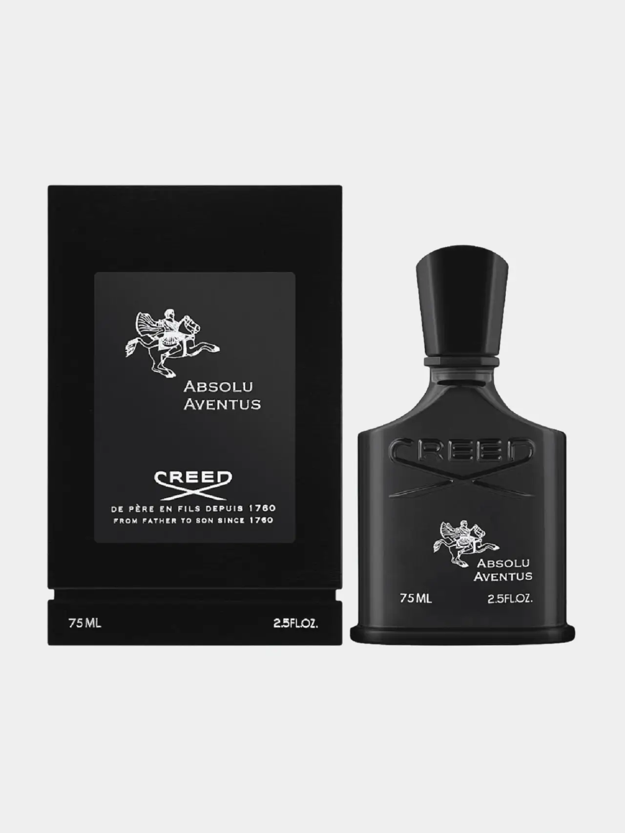 Creed Absolu Aventus EDP 75ml