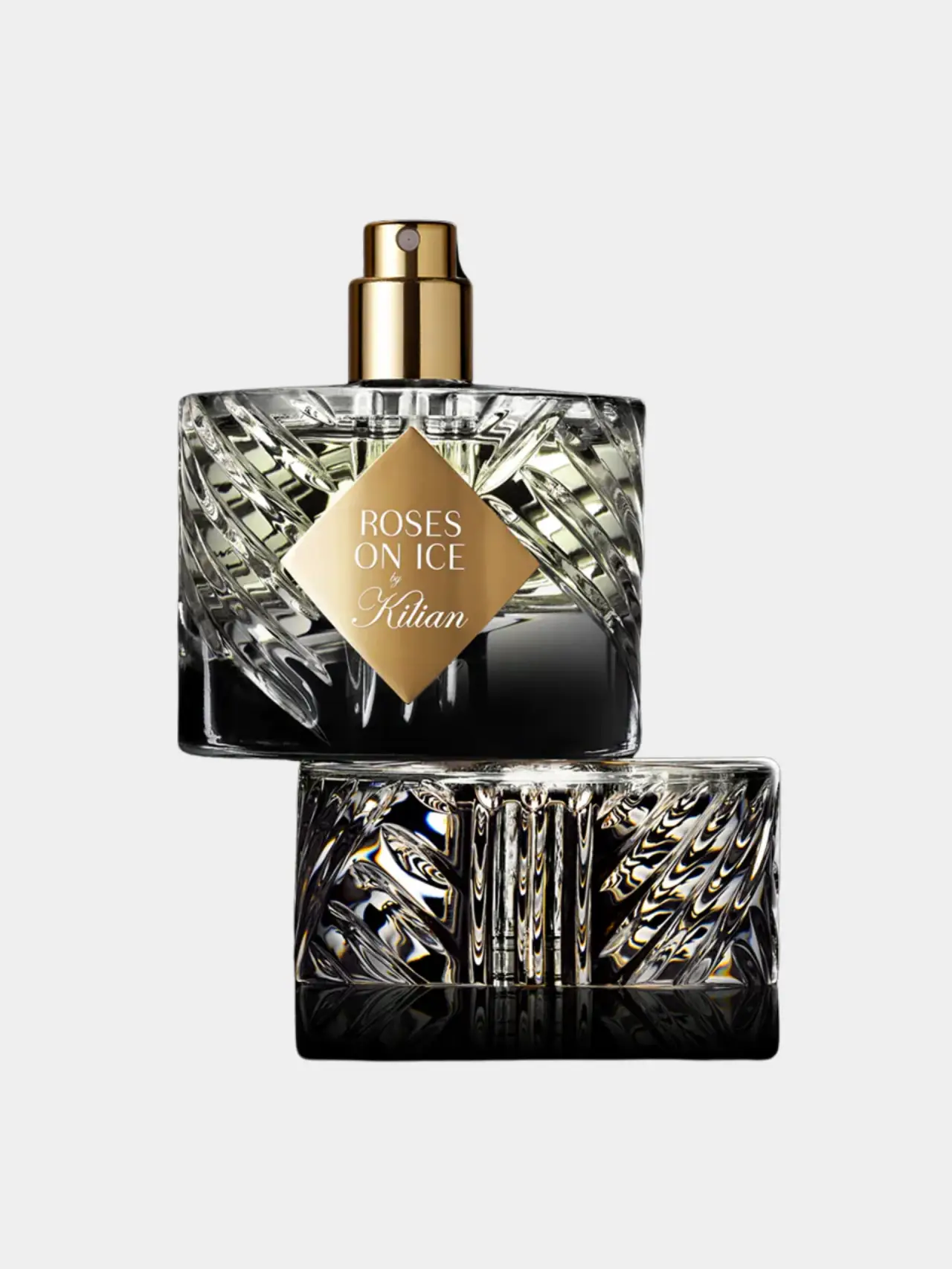 By Kilian Roses on Ice EDP 50ml