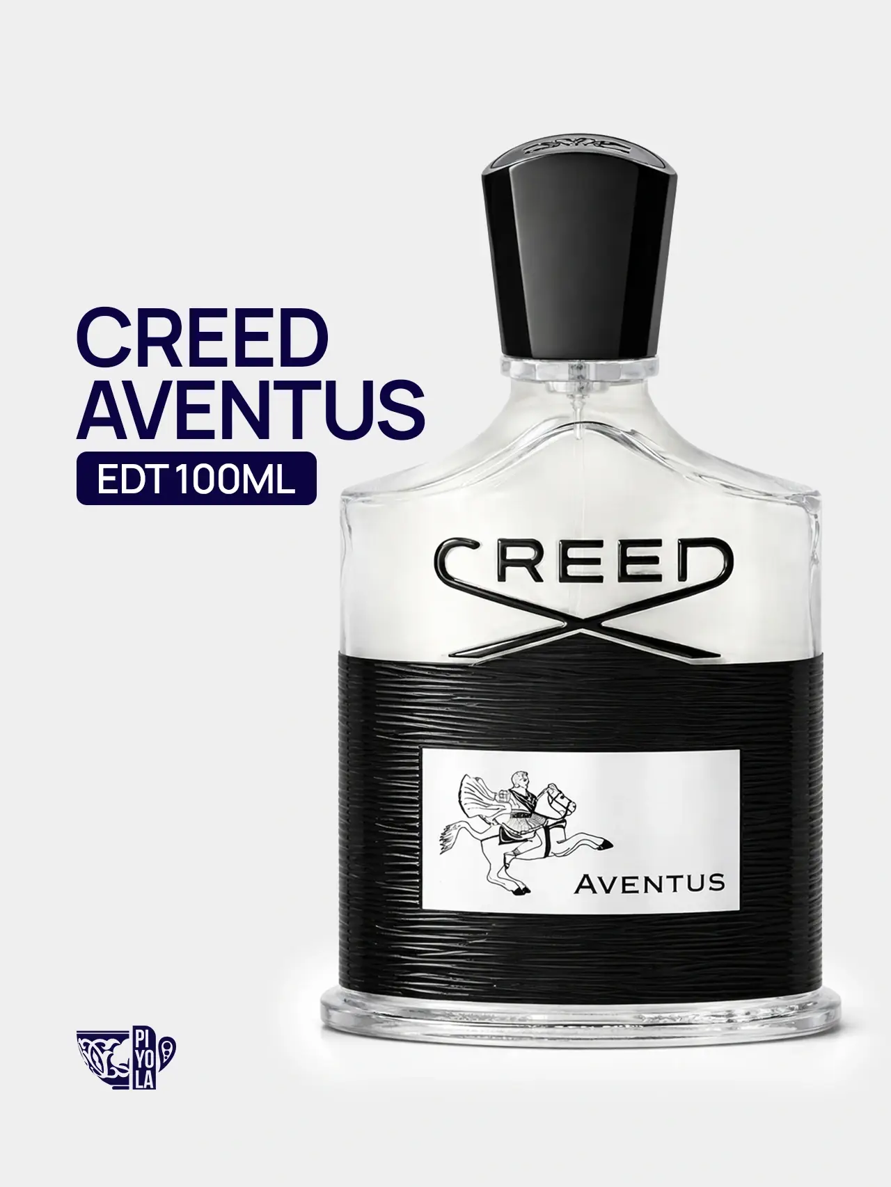 Creed Aventus EDP 100ml