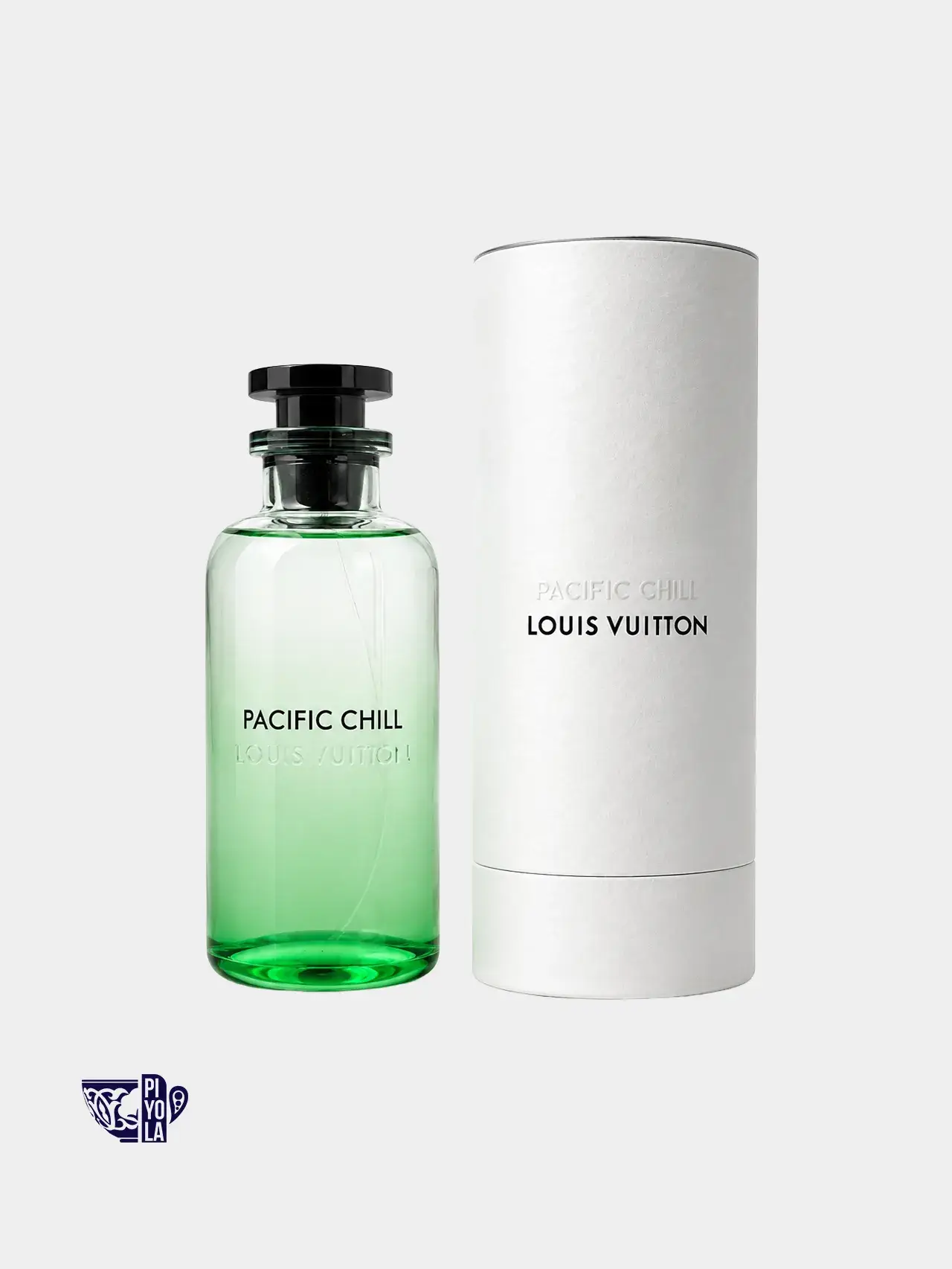 Louis Vuitton Pacific Chill, 200 ml