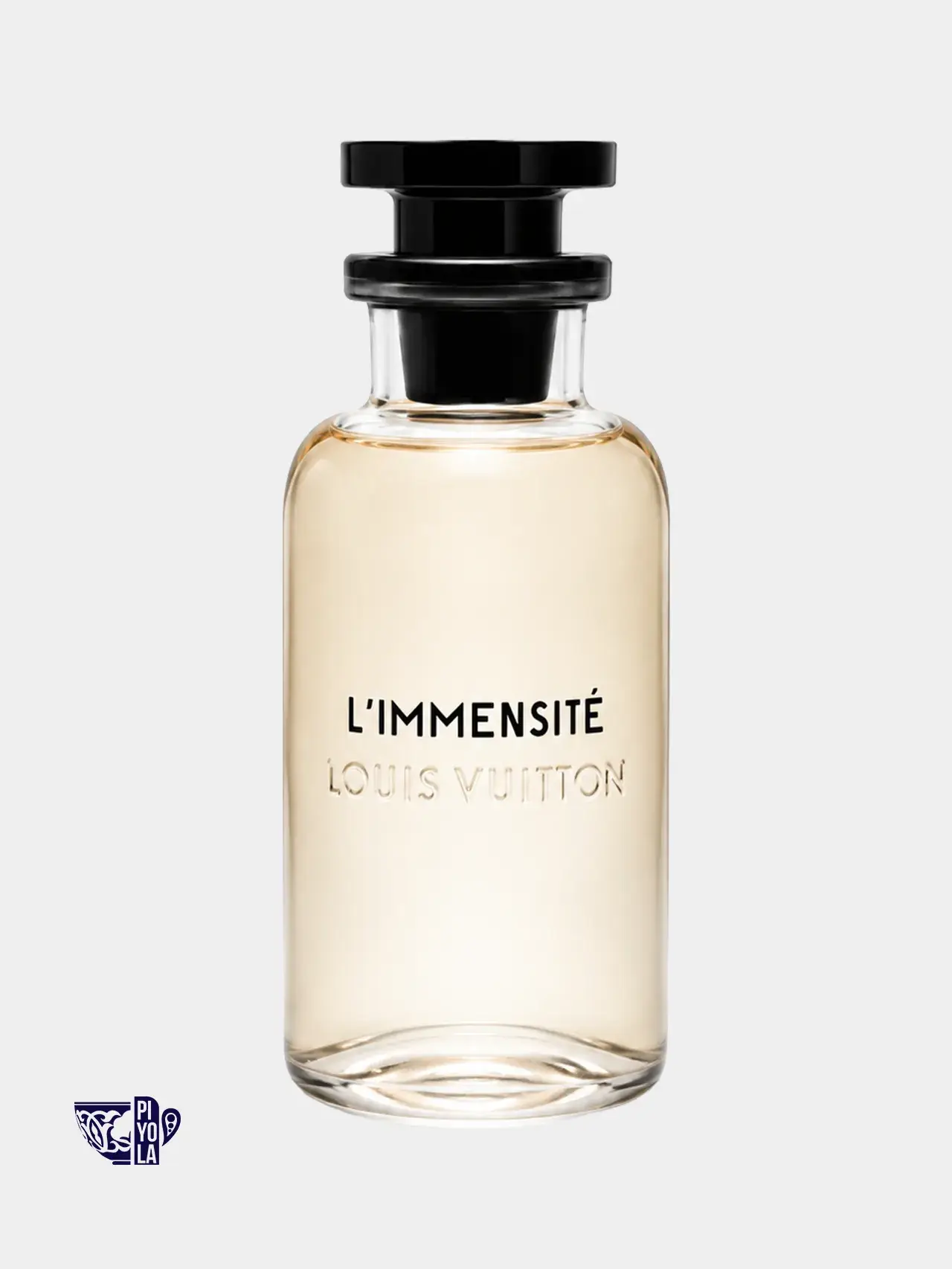 Louis Vuitton L'Immensité erkaklar atiri, 100 ml - Bonus PREMIUM PARFUME 5 ta mahsulotdan iborat nabor