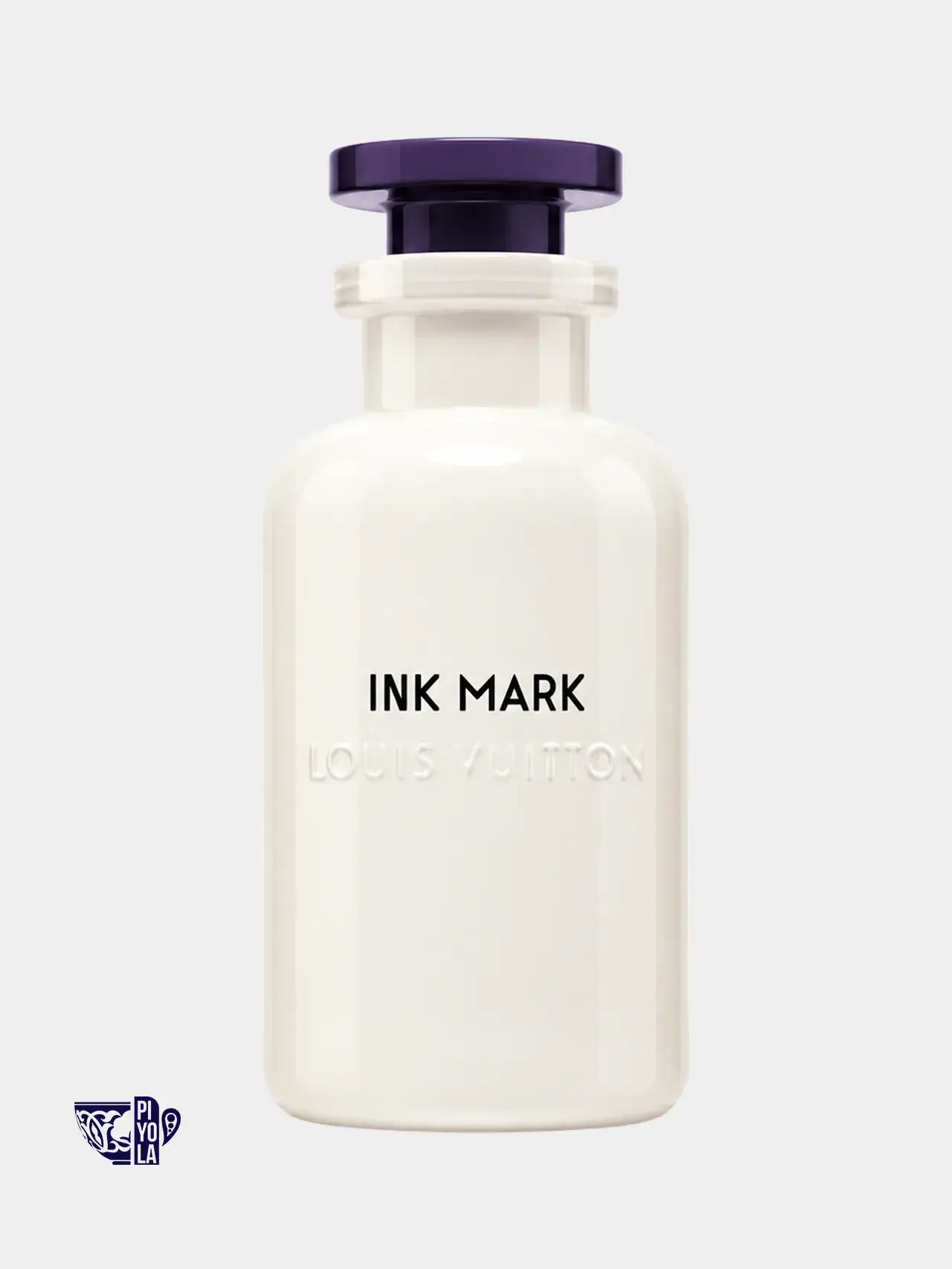 Louis Vuitton Ink Mark Premium Parfum to'plami, 100 ml – Bonus PREMIUM PARFUME 5 talik nabor