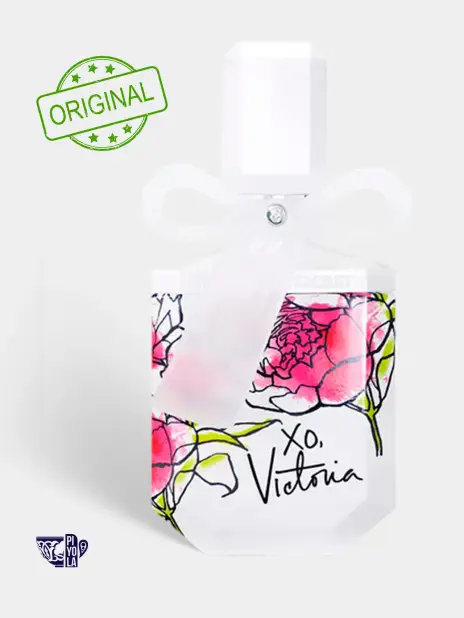 Victoria's Secret XO Victoria EDP 100ml Ayollar uchun atir