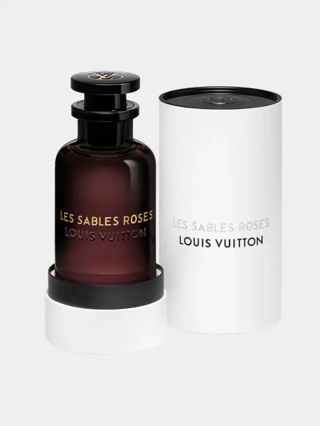 Louis Vuitton Les Sables Roses EDP 100ml