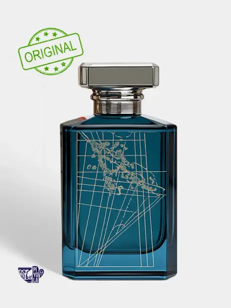 Ormonde Jayne Montabaco Cuba 88ml original atiri
