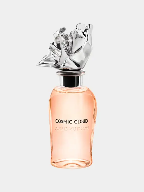 Louis Vuitton Cosmic Cloud EDP 100ml