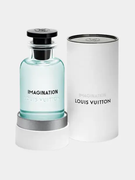 Louis Vuitton Imagination EDP 100ml