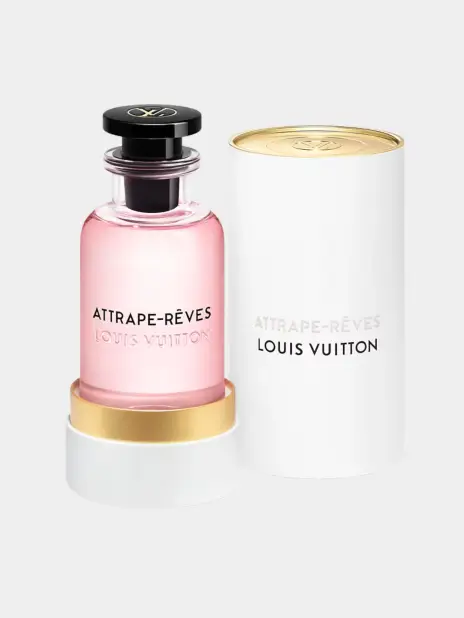 Louis Vuitton Attrape-Rêves EDP 100ml
