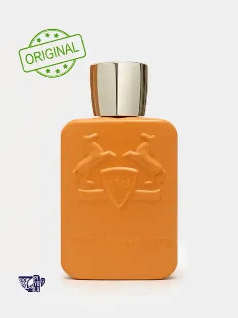 Parfums de Marly Althair 125ml original atiri