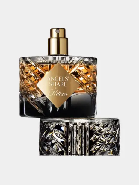 By Kilian Angels' Share EDP 50ml