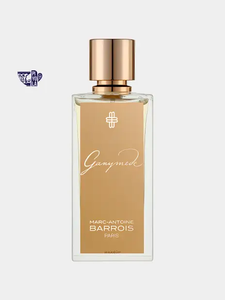 Marc-Antoine Barrois Ganymede Eau de Parfum 100 ml Premium Sifat + 5 ta sovg‘a to‘plami