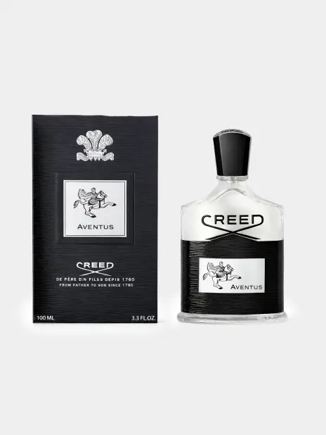 Creed Aventus EDP 100ml