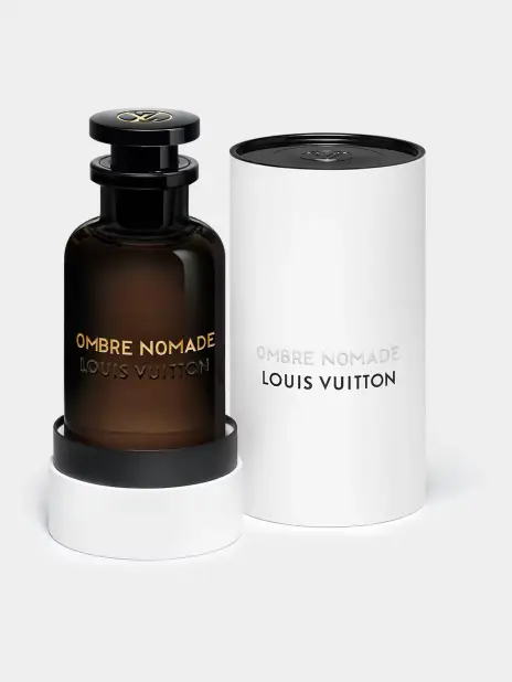 Louis Vuitton Ombre Nomade EDP 100ml