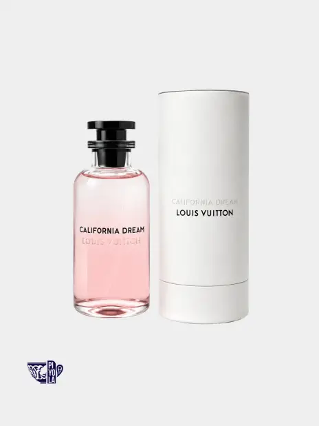 Louis Vuitton California Dream 200 ml