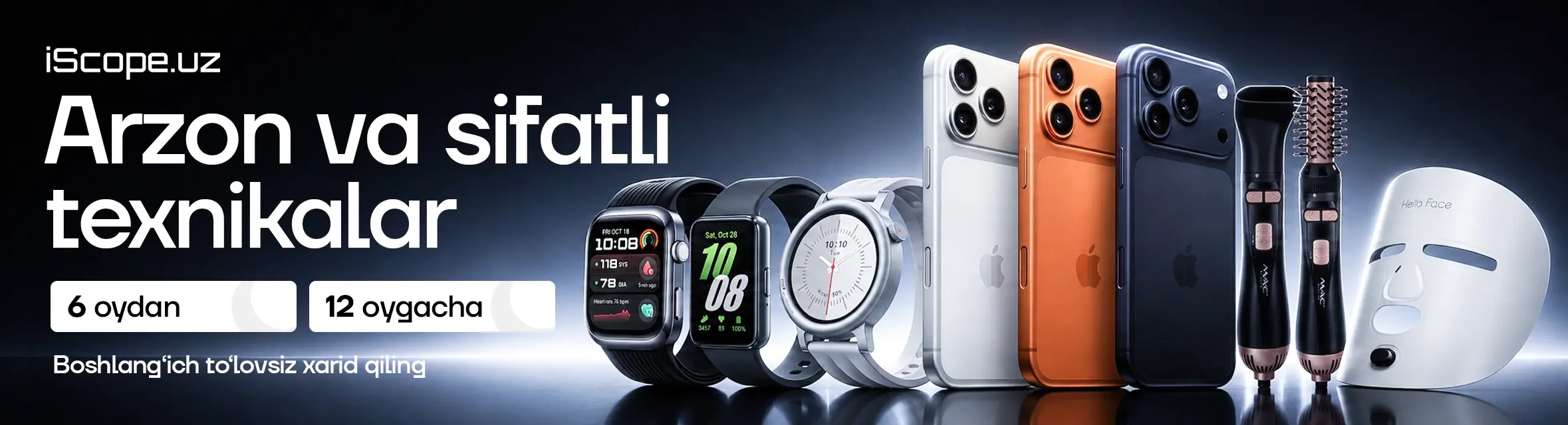 Slider Image 6