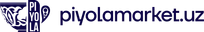 piyola-market-logo